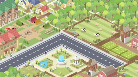mobile simulation games|Top 25 best simulation games for Android .